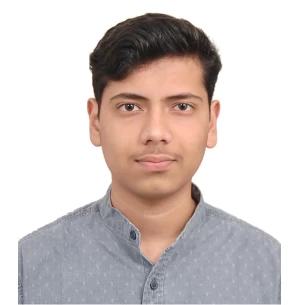 Omansh Sharma