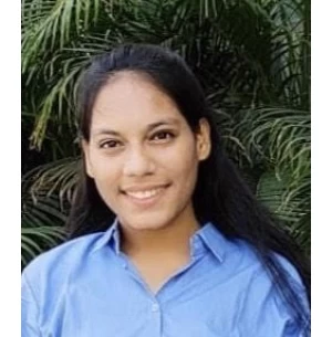 Palak Jain