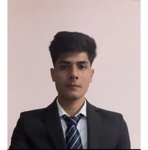 Piyush Yadav
