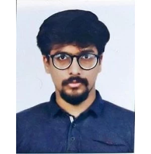 Prakhar Jain
