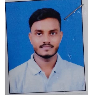Prashant Gaurav