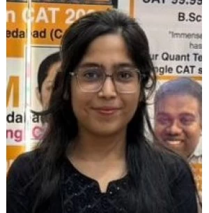 Priya Jalan