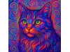 Error Analysis in CAT Mocks