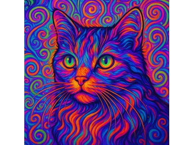 Error Analysis in CAT Mocks
