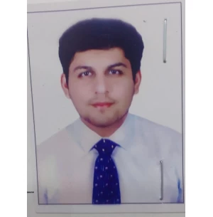 Rachit Raj Jain