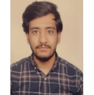 Rahul Bagaria