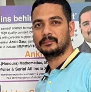 Rahul Gupta