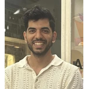 Rajat Chauhan