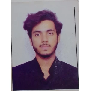 Rijul Goyal