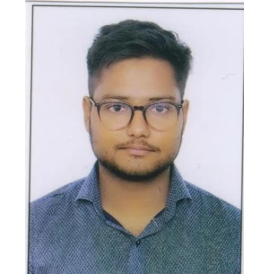 Rishabh Jain