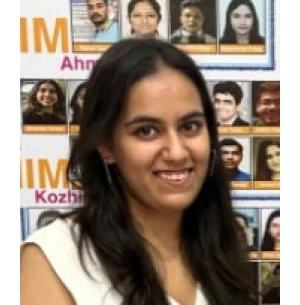 Sakshi Adlakha