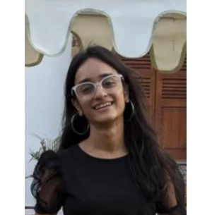 Sarika Malani