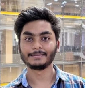 Satyam Dev