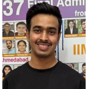 Shikhar Singh