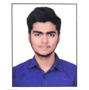 Vibhu Agarwal