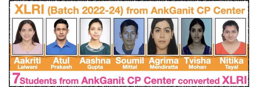  AnkGanit 4