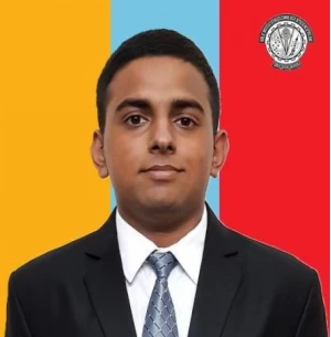 Kishlay Jha