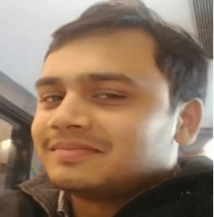 Parth Aggarwal
