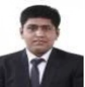 Ajay Kumar
