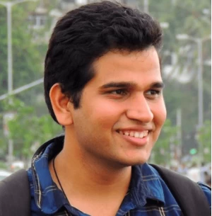 Manish Sharma
