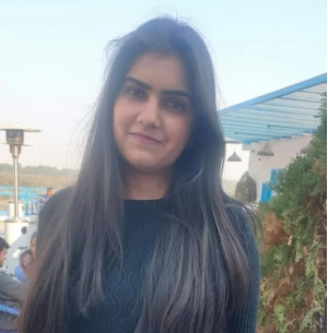 Tannu 