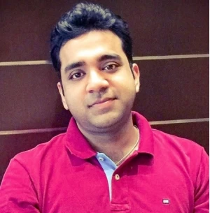 Deepak Gupta 