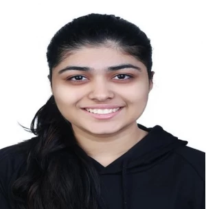 Medha Bhasin