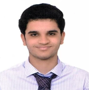 Pranav Soni
