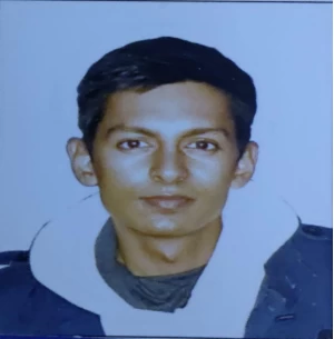 Soumil Mittal