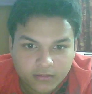 Udit Sharma