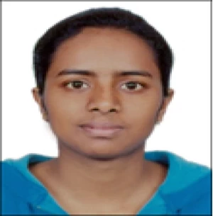 Apurva Kirti