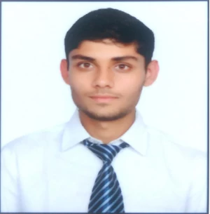 Sachin Sharma