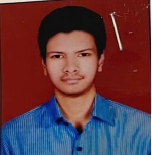 Pranav Gupta