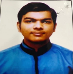 Devesh Bansal