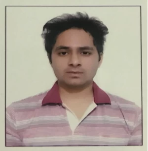 Bhawansh Godavat