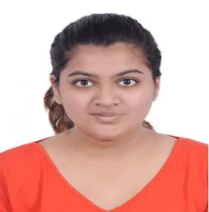 Nitika Tayal
