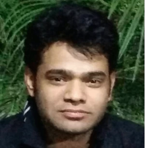 Puneet Jain