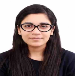 Palak Jalan