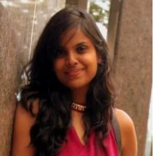 Aakriti Mittal