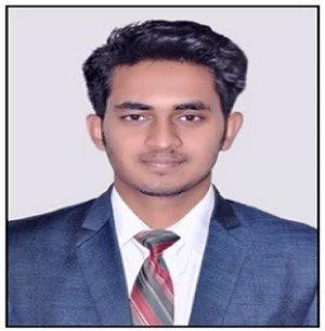 Abhishek Singh