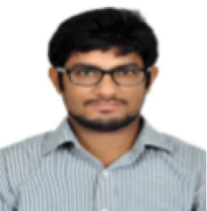 Mridul Grover