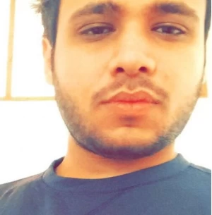 Sumit Mallik