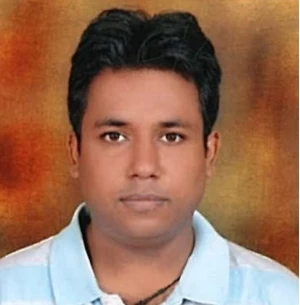 Harshit Goel
