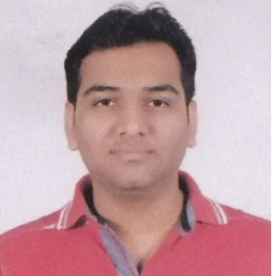 Aakash Garg