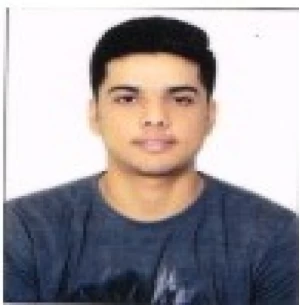 Pulkit Jakhar