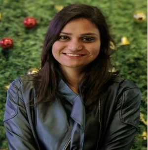 Ruchi