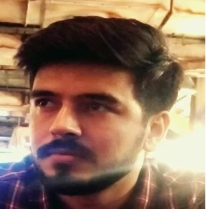 VInod Notani