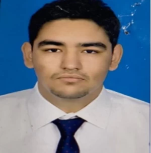 Jatin Bhandari