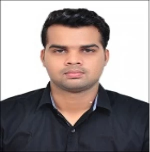 Saransh Gunpal