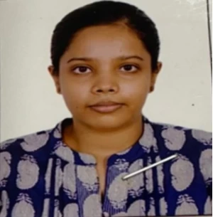 Ratan Priya